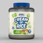 Cream of Rice I 2kg