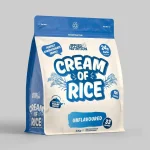 Cream of Rice I 1kg