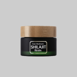 Prana I Himalayan Shilajit Resin I 50g