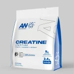 Creatine Peptistrong I 444g