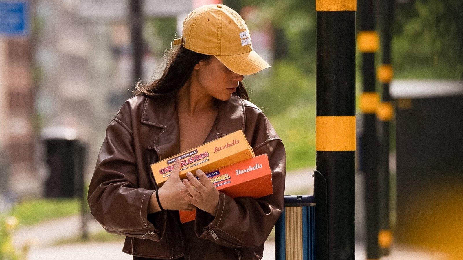 DSC05659-1920x2400 (1)