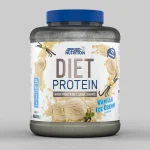 Diet Whey Protein I 1.8kg