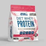 Diet Whey Protein I 1kg