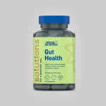 Gut Health I 60 Capsules