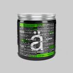 Hype Beast I 320g - Bilde 3