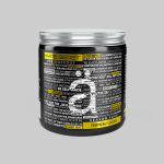 Hype Beast I 320g - Bilde 6