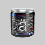 Hype Beast I 320g - Bilde 2