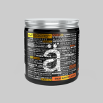 Hype Beast I 320g - Bilde 5