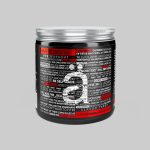 Hype Beast I 320g - Bilde 4