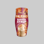 Barista Squeeze Syrup I 65ml - Bilde 4