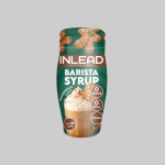 Barista Squeeze Syrup I 65ml - Bilde 3