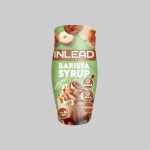 Barista Squeeze Syrup I 65ml - Bilde 2