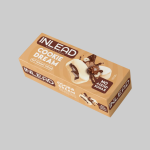 INLEAD Cookie Dream I 128g - Bilde 2