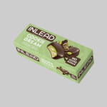 INLEAD I Cookie Dream I Pistachio | 128g