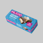 INLEAD Cookie Dream I 128g