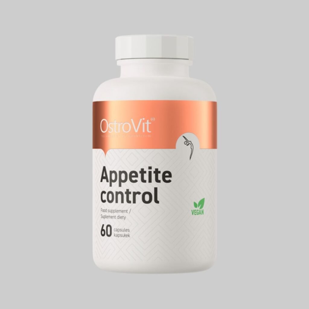 OstroVit Appetite Control