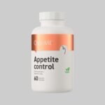 OstroVit Appetite Control