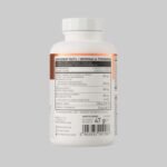 Appetite Control I 60 Capsules - Bilde 3