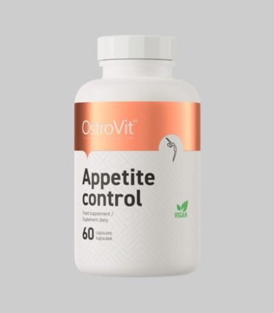 OstroVit Appetite Control