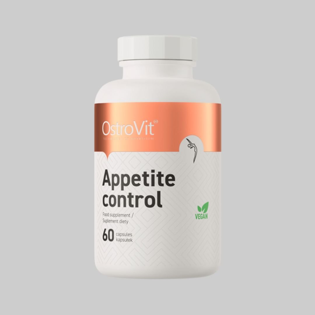 OstroVit Appetite Control OstroVit Appetite Control