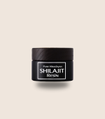 Prana I Himalayan Shilajit Resin I 30g - Bilde 3