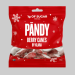 Pandy Candy I 50g