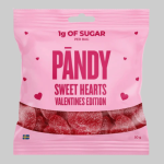 Pandy Candy I 50g - Bilde 8