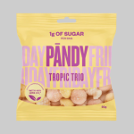 Pandy Candy I 50g - Bilde 9