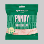 Pandy Candy I 50g - Bilde 10