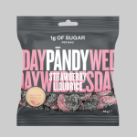 Pandy Candy I 50g - Bilde 11