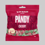 Pandy Candy I 50g - Bilde 13