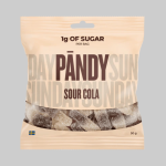 Pandy Candy I 50g - Bilde 12