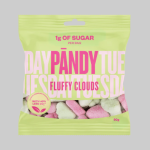 Pandy Candy I 50g - Bilde 3