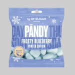 Pandy Candy I 50g - Bilde 4
