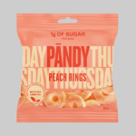 Pandy Candy I 50g - Bilde 5
