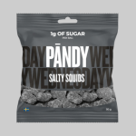 Pandy Candy I 50g - Bilde 6