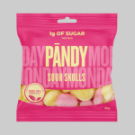 Pandy Candy I 50g - Bilde 7
