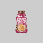 Peanut Squeeze I 520g - Bilde 2