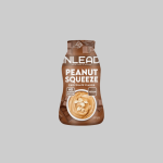 Peanut Squeeze I 520g