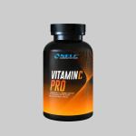 Self I Vitamin C Pro I 1000mg