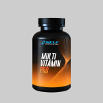 Self I Multivitamin I 60 Capsules