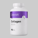 OstroVit I Collagen I 90 Tablets
