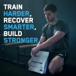 Creatine Peptistrong I 444g - Bilde 5