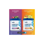 Prostate Support I 300g - Bilde 2