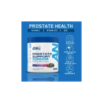 Prostate Support I 300g - Bilde 3