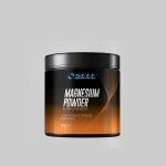 Self I Magnesium Natural I 300g