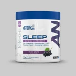 Sleep Support I 300g