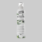 Cooking Spray I 200ml
