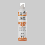 Cooking Spray I 200ml - Bilde 2