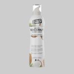 Cooking Spray I 200ml - Bilde 3